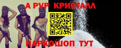СК Краснознаменск