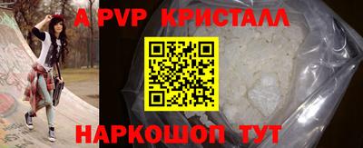 СК Краснознаменск