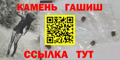 СК Краснознаменск